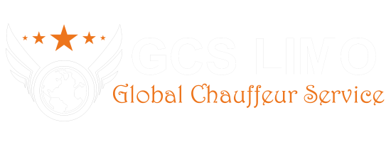 GCS-LIMO-Logo